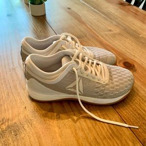 CrossFit Nano 8.0 Women’s